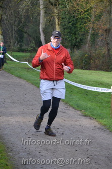 Trail de Mardie 2025/MARDIE_2025_00195.JPG